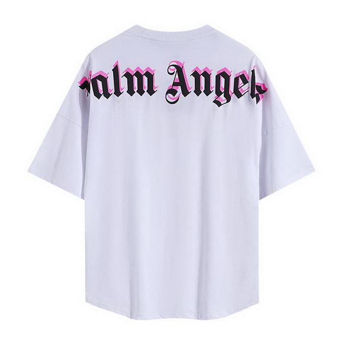 Palm Angels T-shirt Mens ID:20240726-151